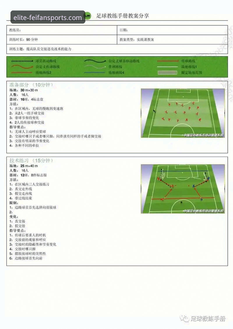非凡体育官网APP 掌握U19国足土伦杯致胜秘诀:从闪电破门到神扑保局的关键操作