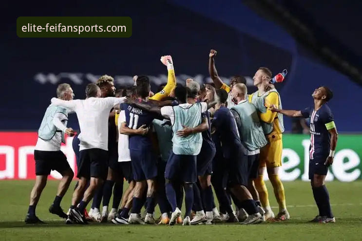 从“金元王朝”到庭审现场：一场商业与足球的兴衰深度评测