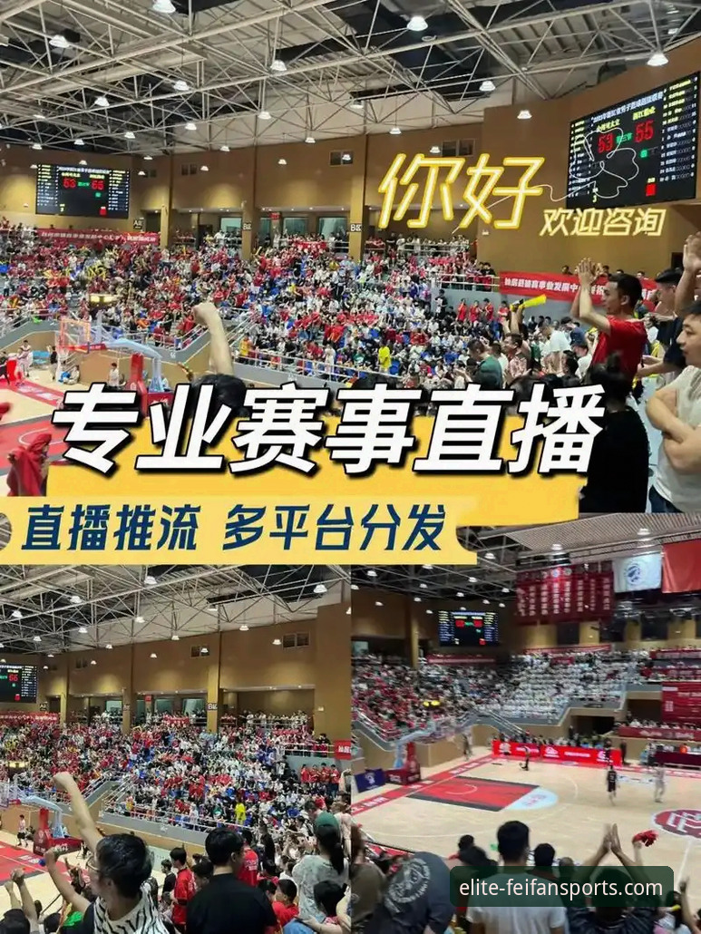 深度体验非凡体育直播软件：资深用户分享的赛事追踪实战心得