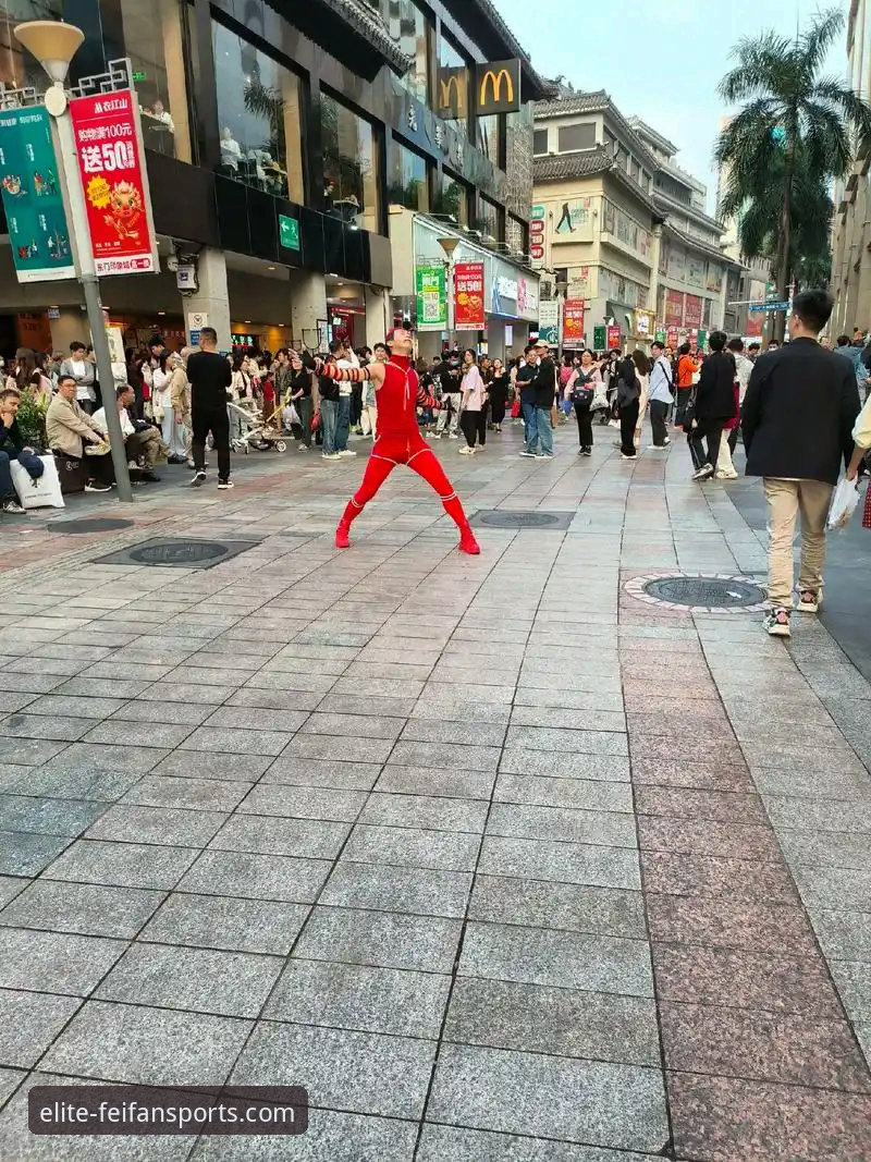 非凡体育操作流畅度深度评测：v2.2.0版本下的赛事直播体验报告