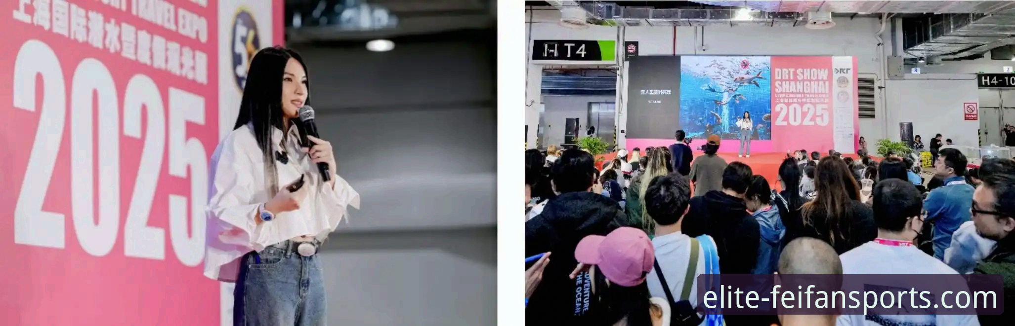 非凡体育平台v2.0.8版本全面解析：从官方下载到创新体验的深度探索