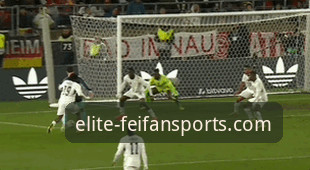 非凡体育精彩赛况 掌握国际友谊赛动态:从奥地利5-1大胜加纳看非凡体育精彩赛况