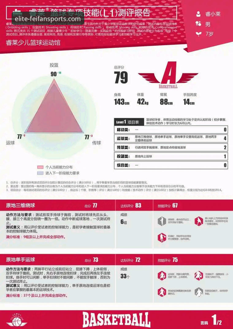 非凡体育客户端深度评测：一款全能型体育应用的真实体验报告