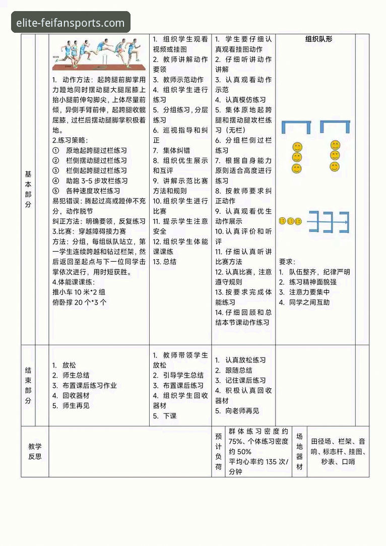 新手必看：非凡体育掌握赛况常见问题有哪些？如何快速解决？