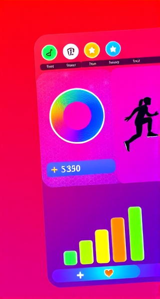 官方正版，安全下载